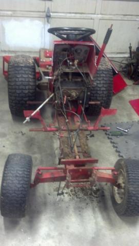 post-5982-0-00000900-1373632792_thumb.jp