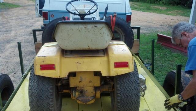 post-5982-0-00493700-1372680599_thumb.jp