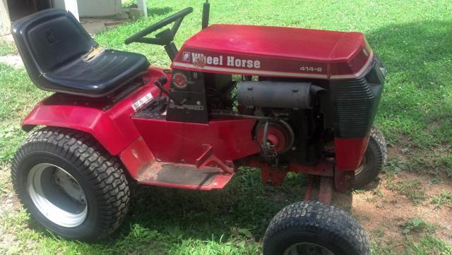 post-5982-0-02451900-1373027958_thumb.jp