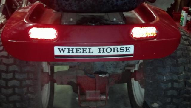 post-5982-0-02637100-1373371988_thumb.jp