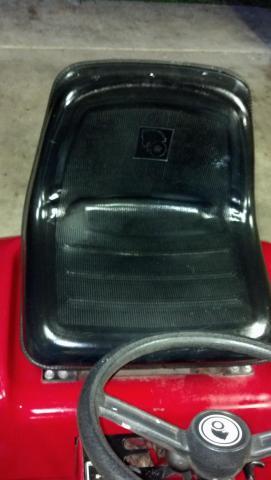 post-5982-0-03223100-1373372005_thumb.jp