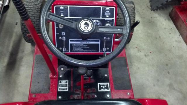 post-5982-0-03683600-1373371971_thumb.jp