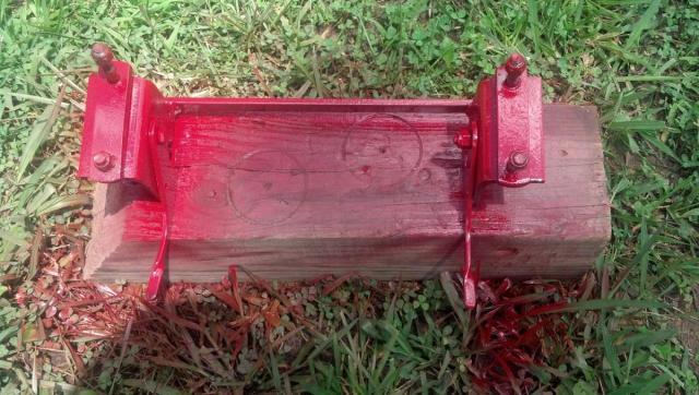 post-5982-0-06411400-1373028036_thumb.jp