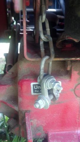 post-5982-0-07595800-1373028021_thumb.jp