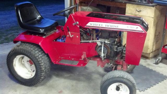 post-5982-0-08743700-1373333960_thumb.jp