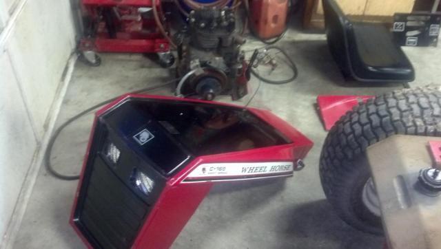 post-5982-0-12623200-1373633402_thumb.jp