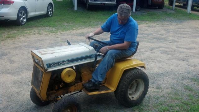 post-5982-0-32810100-1373062292_thumb.jp