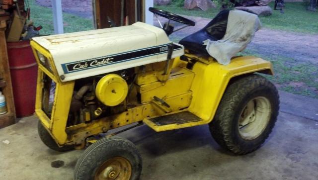 post-5982-0-34837000-1372680618_thumb.jp