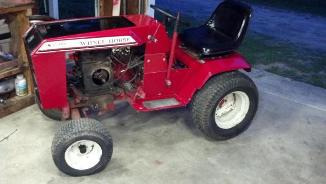 post-5982-0-48749600-1373334021_thumb.jp