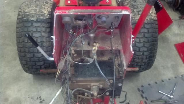 post-5982-0-56047900-1373632828_thumb.jp