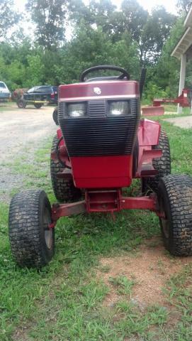 post-5982-0-56935500-1373027978_thumb.jp