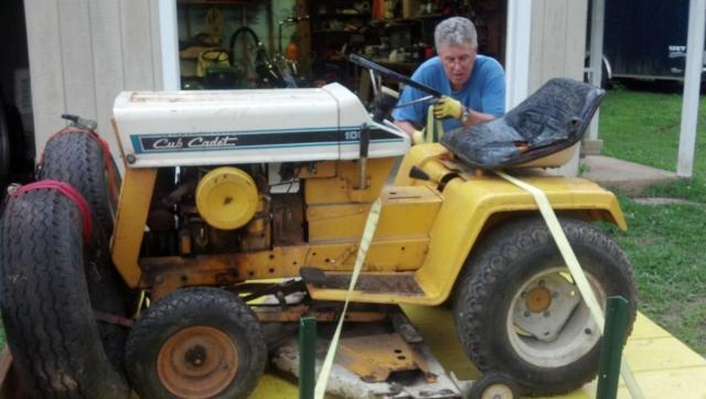 post-5982-0-58909400-1372680546_thumb.jp