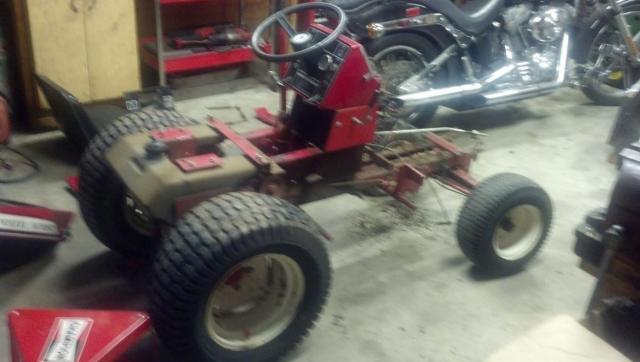 post-5982-0-69664100-1373633425_thumb.jp