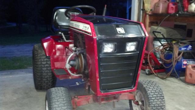 post-5982-0-83379400-1373333918_thumb.jp