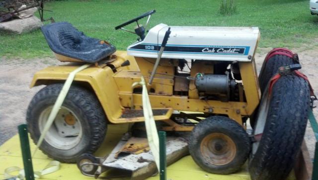 post-5982-0-91695400-1372680567_thumb.jp