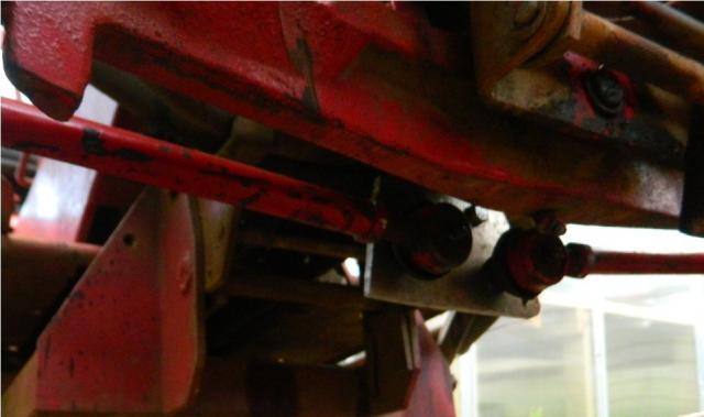 post-6064-0-05993100-1373082998_thumb.jp