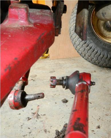 post-6064-0-18642400-1372798605_thumb.jp