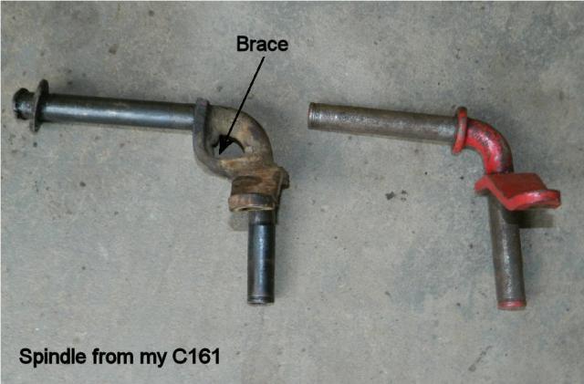 post-6064-0-22748800-1372997849_thumb.jp