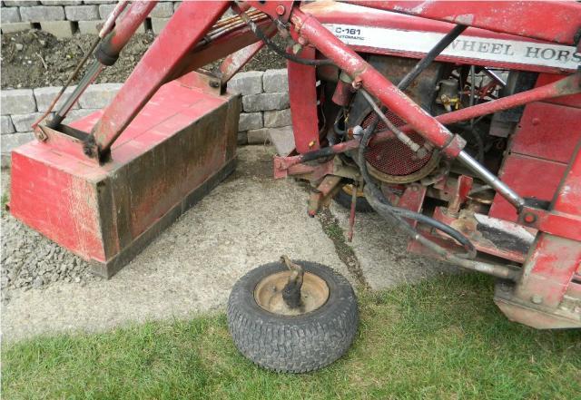 post-6064-0-29824100-1372799521_thumb.jp