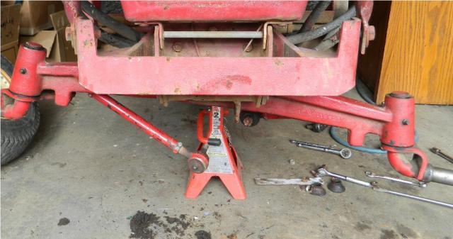 post-6064-0-41227400-1372798577_thumb.jp