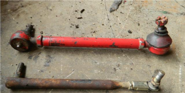 post-6064-0-64660800-1372798586_thumb.jp