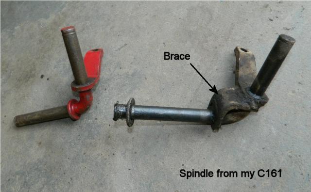 post-6064-0-66502900-1372997842_thumb.jp