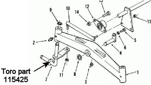 post-6064-0-80104500-1372997858_thumb.jp