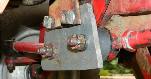 post-6064-0-90932400-1373082996_thumb.jp