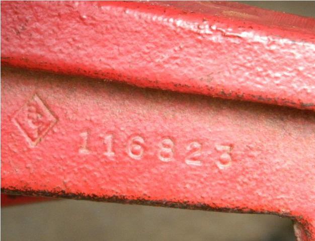 post-6064-0-95614500-1372798630_thumb.jp