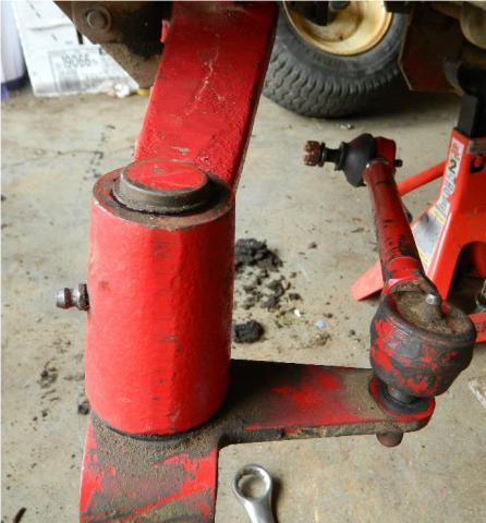 post-6064-0-98053700-1372798597_thumb.jp