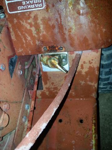 post-6216-0-13308300-1373138191_thumb.jp