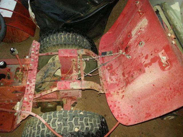 post-6216-0-23655300-1373138106_thumb.jp