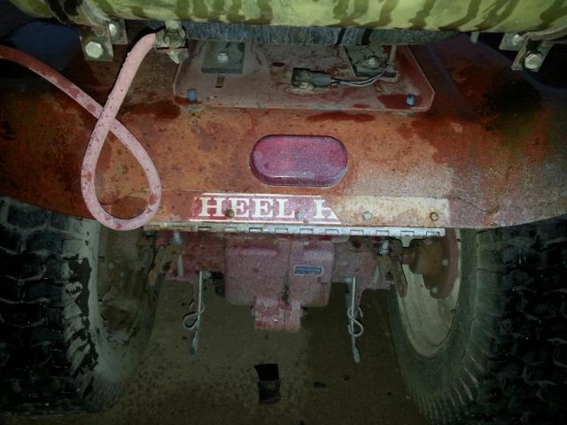 post-6216-0-24898000-1373138168_thumb.jp