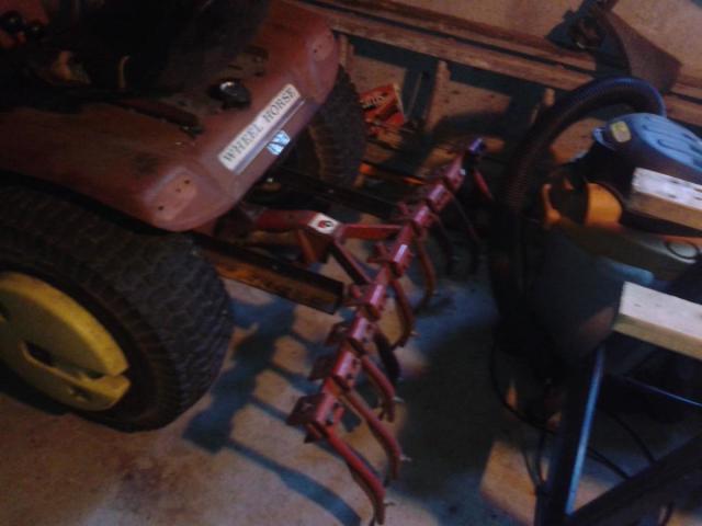 post-6372-0-78581400-1373292292_thumb.jp