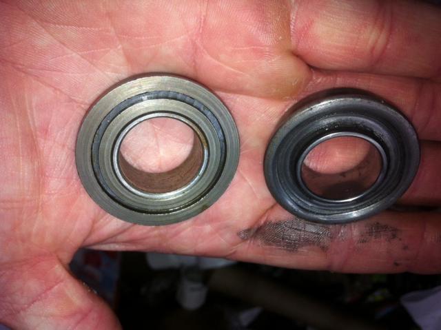 post-6574-0-10476000-1372689858_thumb.jp