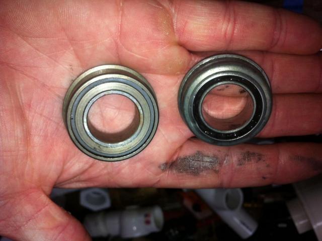 post-6574-0-47387300-1372689839_thumb.jp