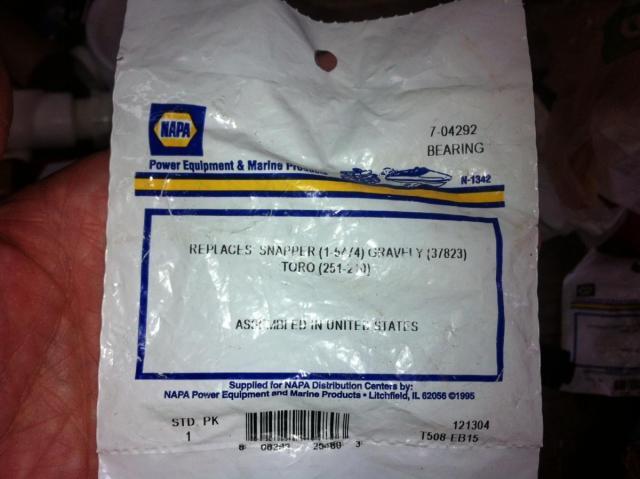 post-6574-0-62249400-1372690056_thumb.jp