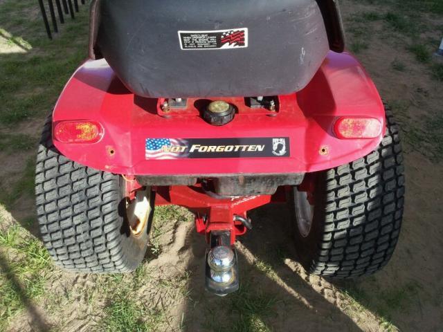 post-6649-0-01567700-1373855074_thumb.jp