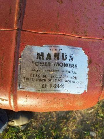 post-6649-0-88346500-1374872690_thumb.jp