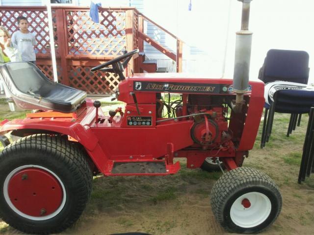 post-6649-0-94582400-1373854968_thumb.jp