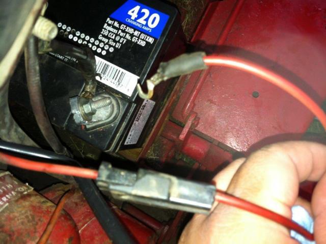 post-6835-0-23717800-1372811756_thumb.jp