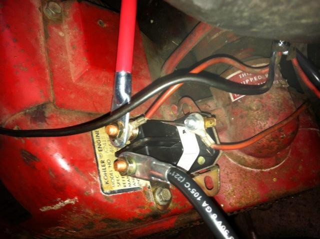 post-6835-0-88571800-1372811769_thumb.jp