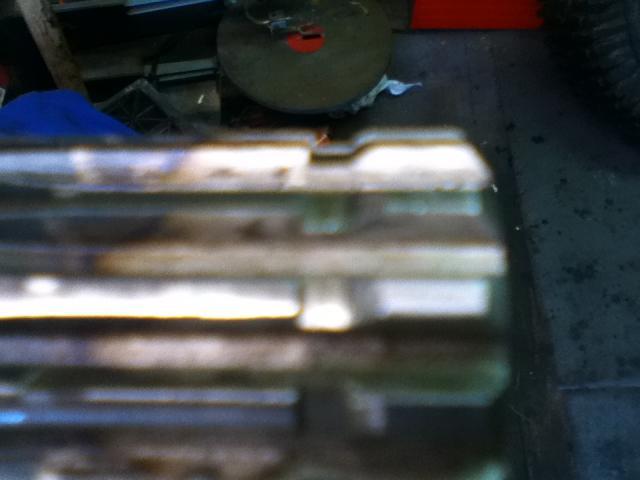 post-7089-0-24029600-1374968585_thumb.jp