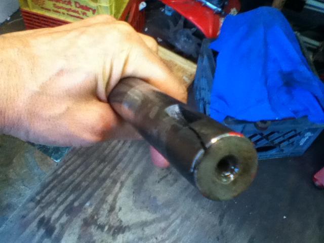 post-7089-0-49687100-1374968556_thumb.jp