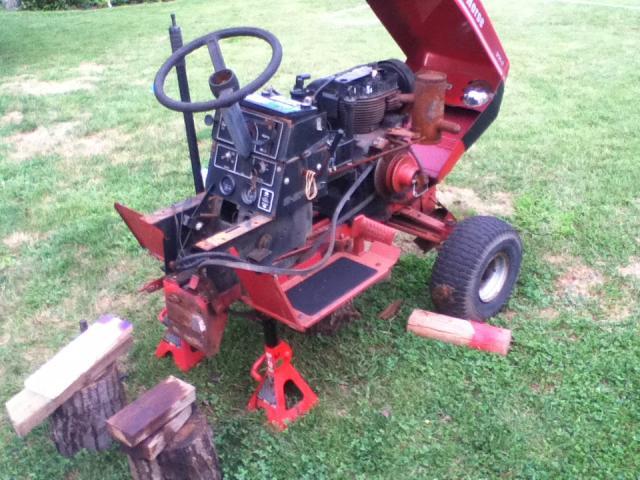 post-7089-0-54373700-1374968619_thumb.jp