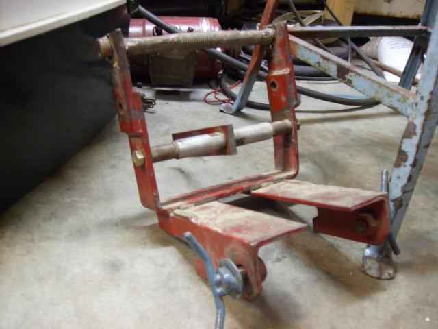 post-7206-0-01283600-1373374248_thumb.jp