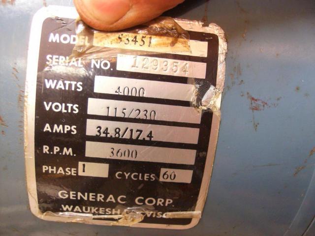 post-7206-0-04259500-1373374231_thumb.jp