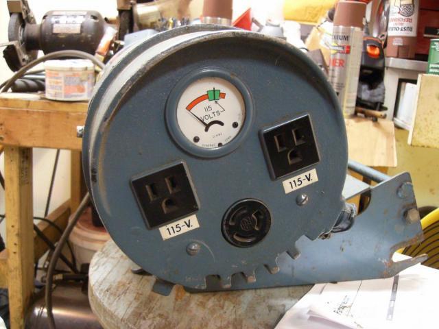 post-7206-0-22881600-1373374191_thumb.jp