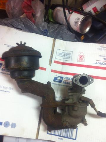 post-7206-0-82963800-1372685905_thumb.jp