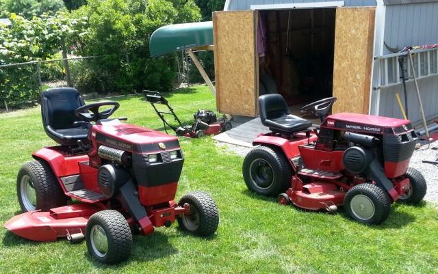 post-7933-0-04281800-1373847040_thumb.jp